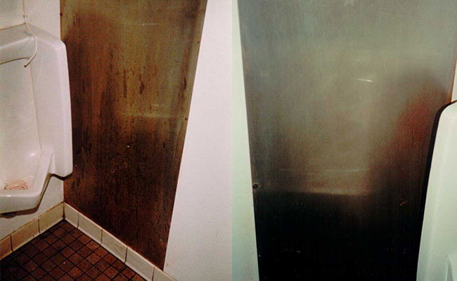 Before/After