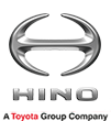 HINO MOTORS MANUFACTURING MEXICO SA DE CV