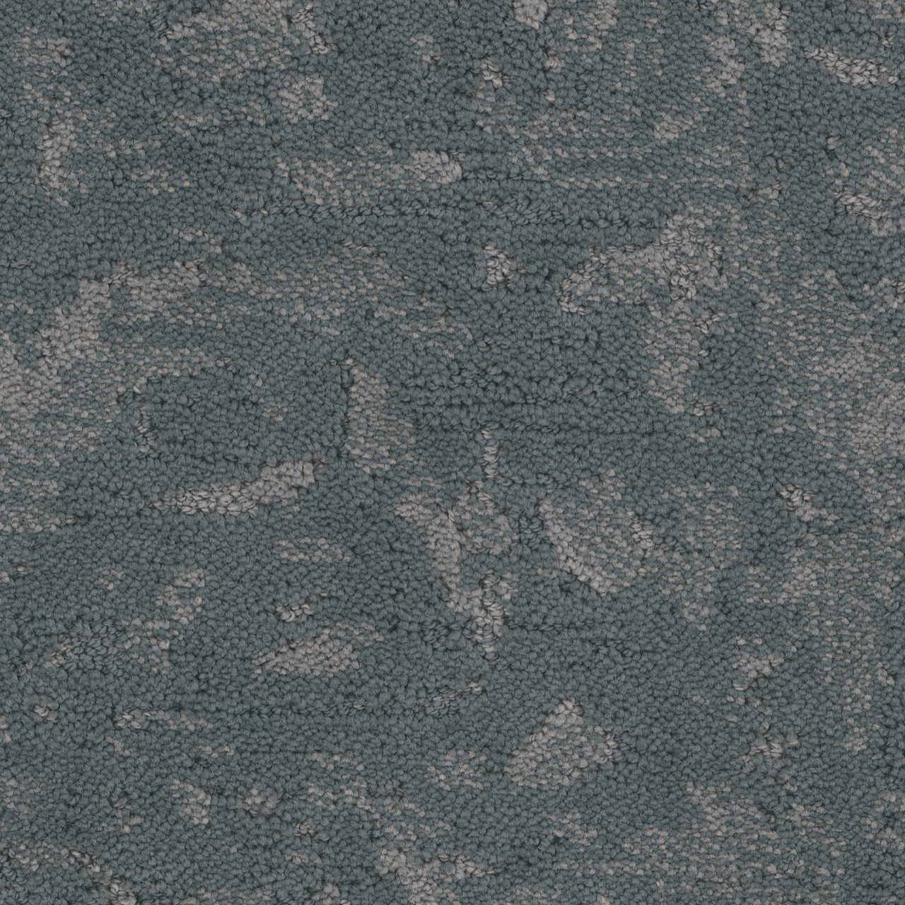 Arabesque Collection Solitude 1905
Width: 12' - Pattern Repeat: 36' W x 51.5" L
Gauge: 1/10 Gauge - High Gauge Construction
Protection: 3M Scotchgard™ Protected
Weight: 36 oz - Fiber: 100% Solution Dyed Primus® PET Continuous Filament, Non-fuzzing Fiber