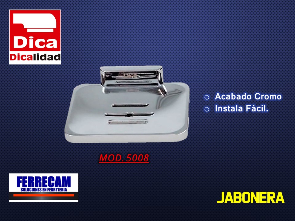 https://0201.nccdn.net/1_2/000/000/11f/d02/jabonera.jpg