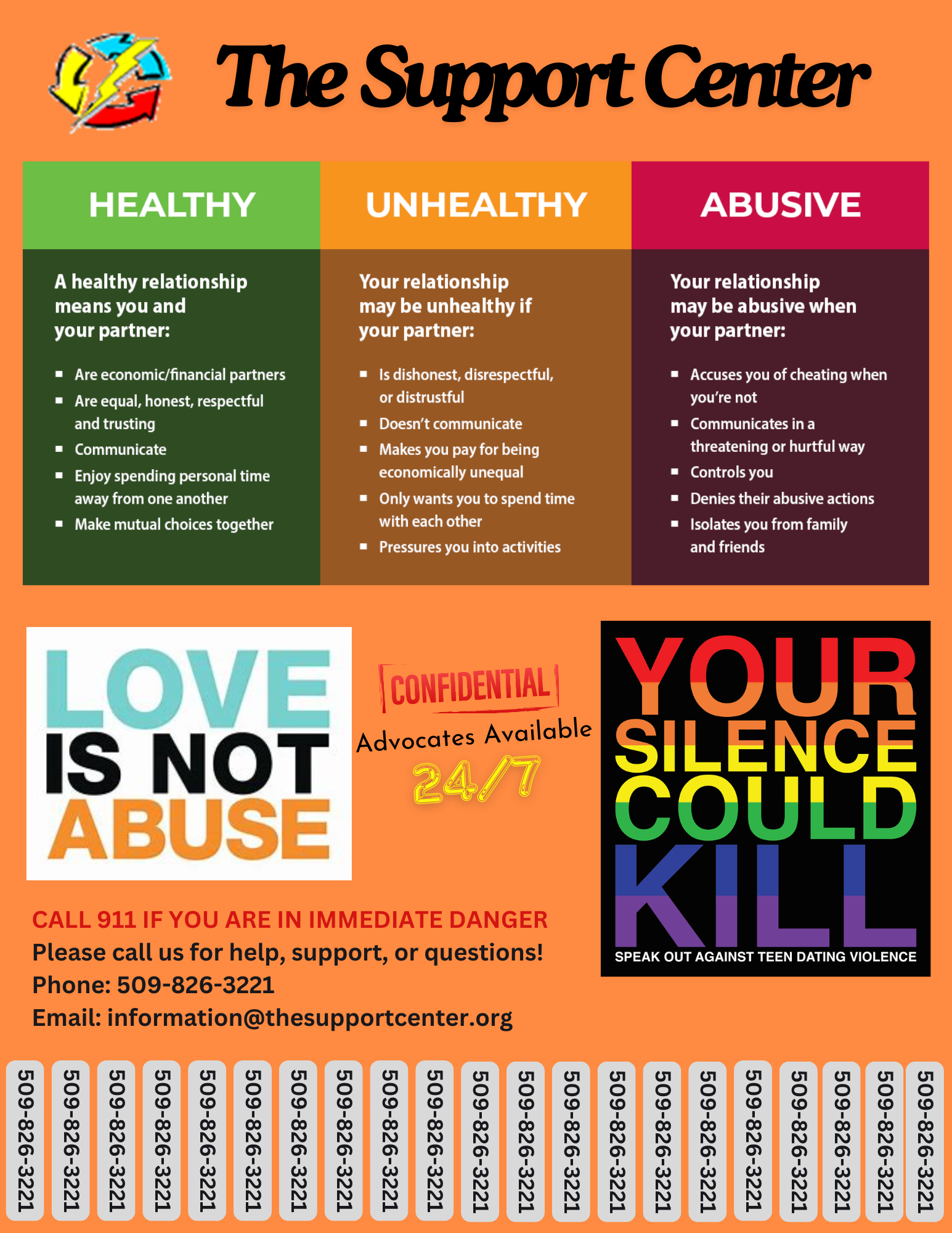 https://0201.nccdn.net/1_2/000/000/11f/d97/school-posters-.png