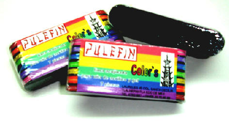 lima pulefin colors ab chico