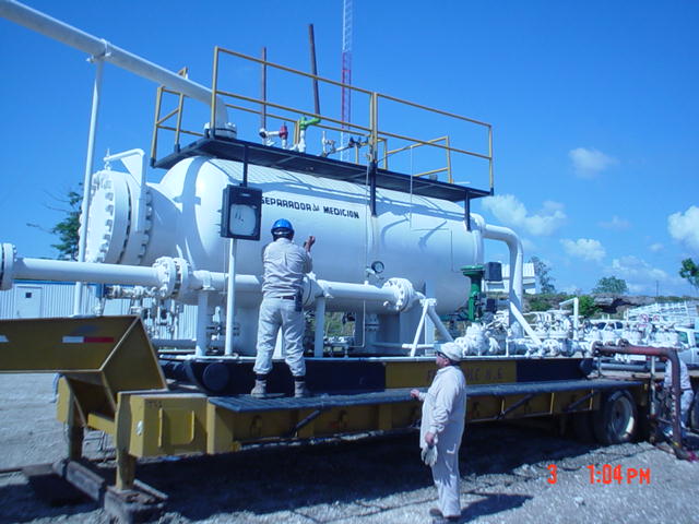 https://0201.nccdn.net/1_2/000/000/11f/e54/DSC01463.JPG