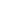 Call