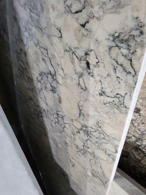 We are now offering a stock program in our cabinetry department with our Granite / Quartz Department as well. if you have any inquires in these needs please email. shepperle@icloud.com or stephen@calcabinetry.com