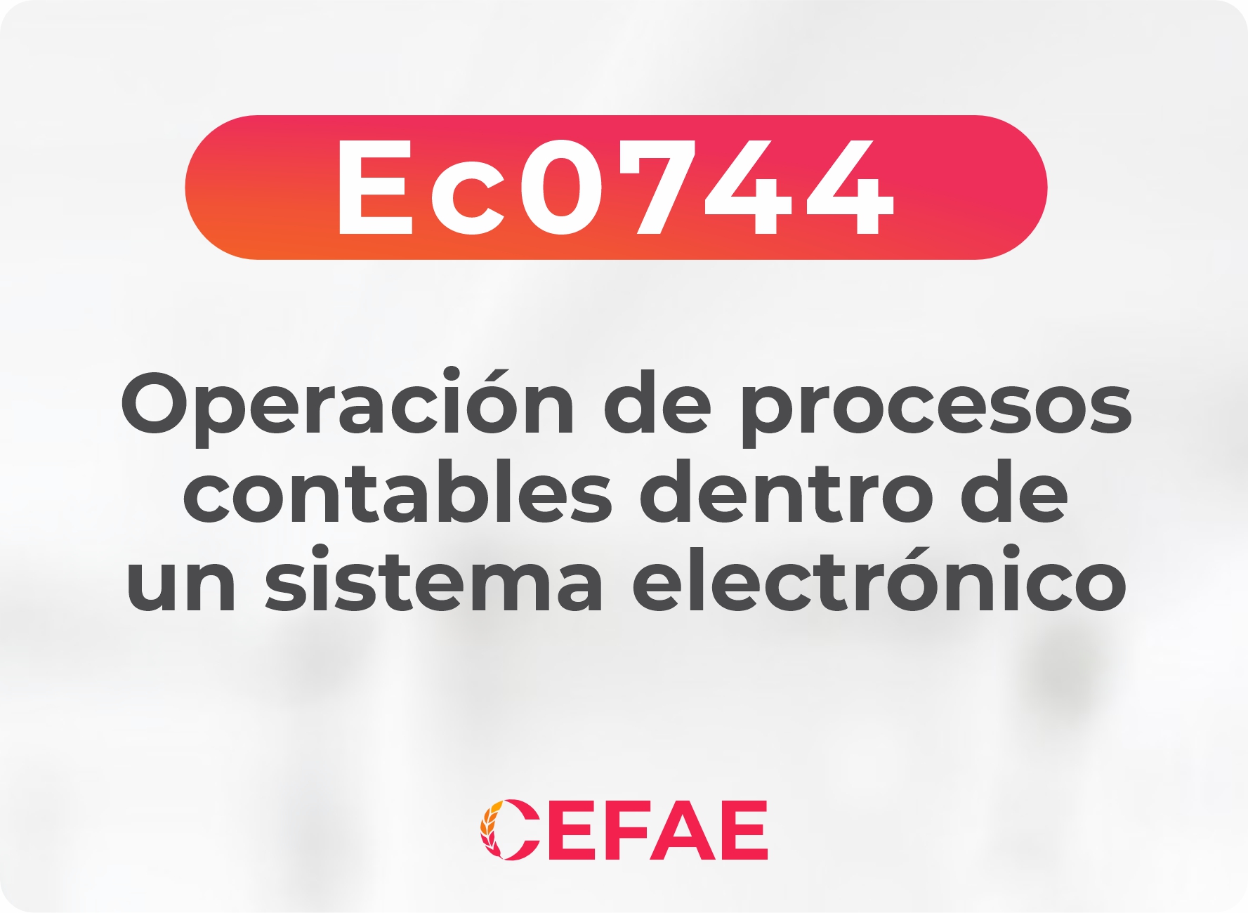 https://0201.nccdn.net/1_2/000/000/11f/f1b/ec0744.jpg