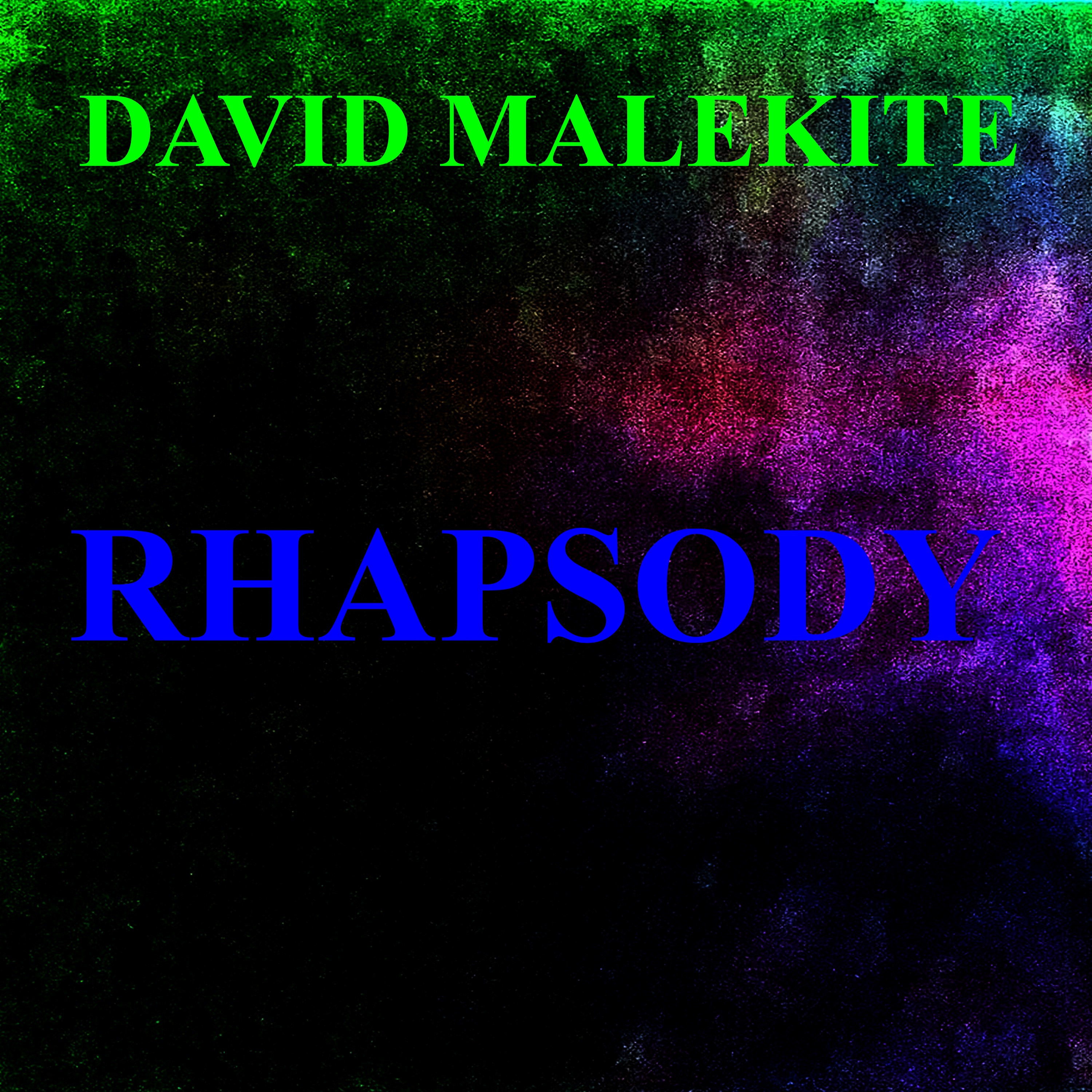 https://0201.nccdn.net/1_2/000/000/11f/fca/david-malekite---rhapsody.jpg