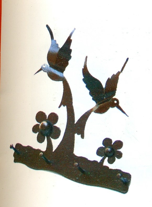 https://0201.nccdn.net/1_2/000/000/11f/fdb/Portallaves-Colibris-580x787.jpg
