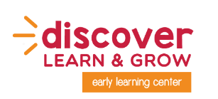 Discover Learn and Grow