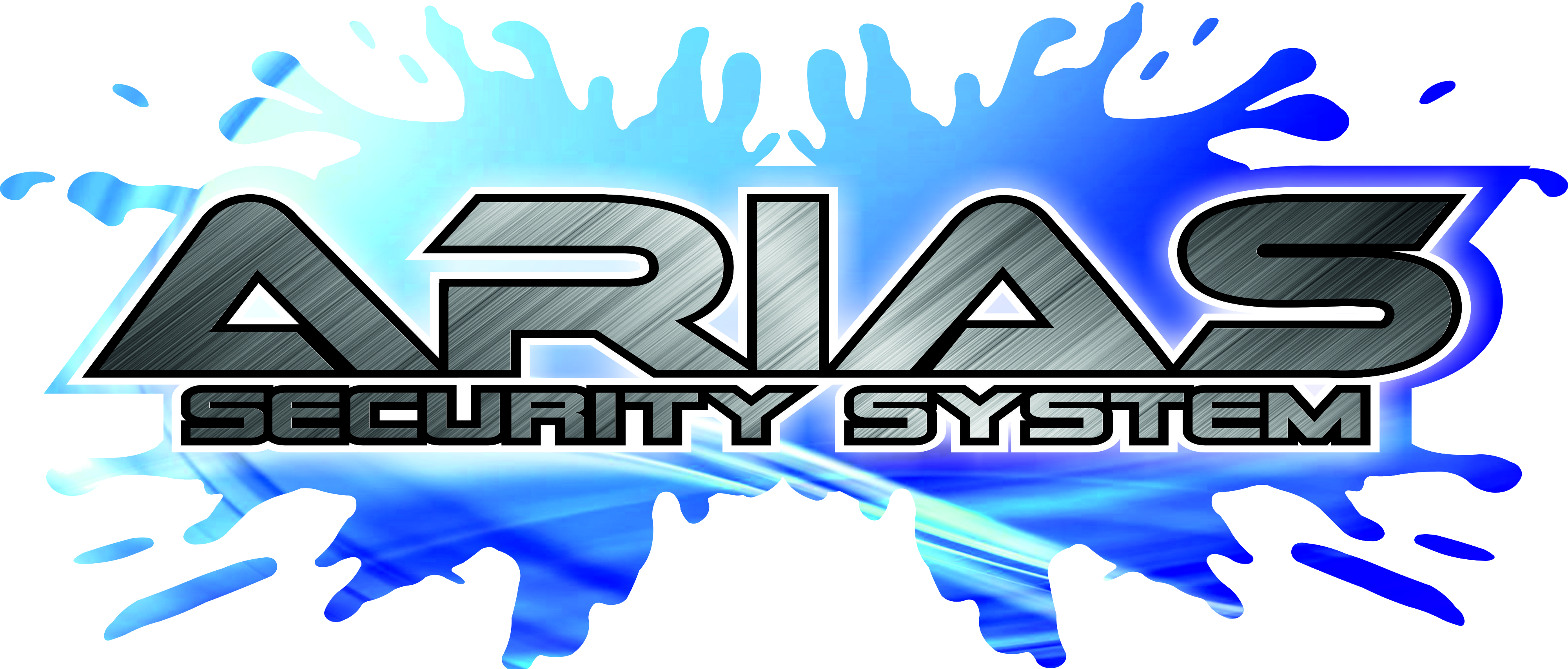 Arias Security System