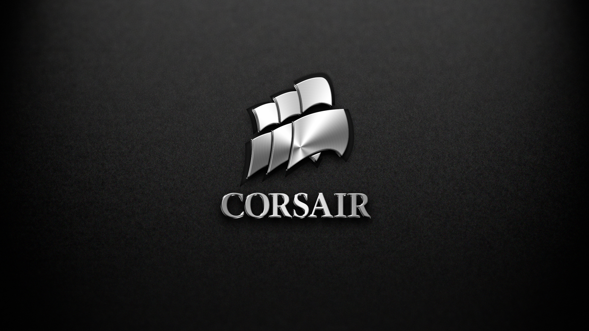 https://0201.nccdn.net/1_2/000/000/120/034/0_corsair_symbol.jpg