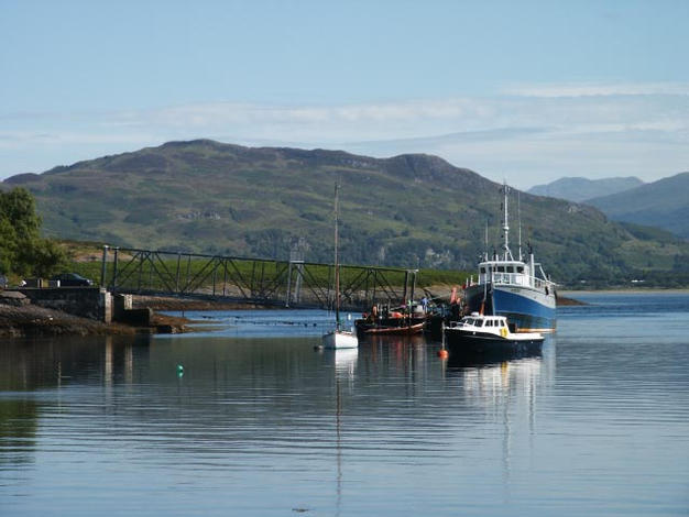 Dunbeg