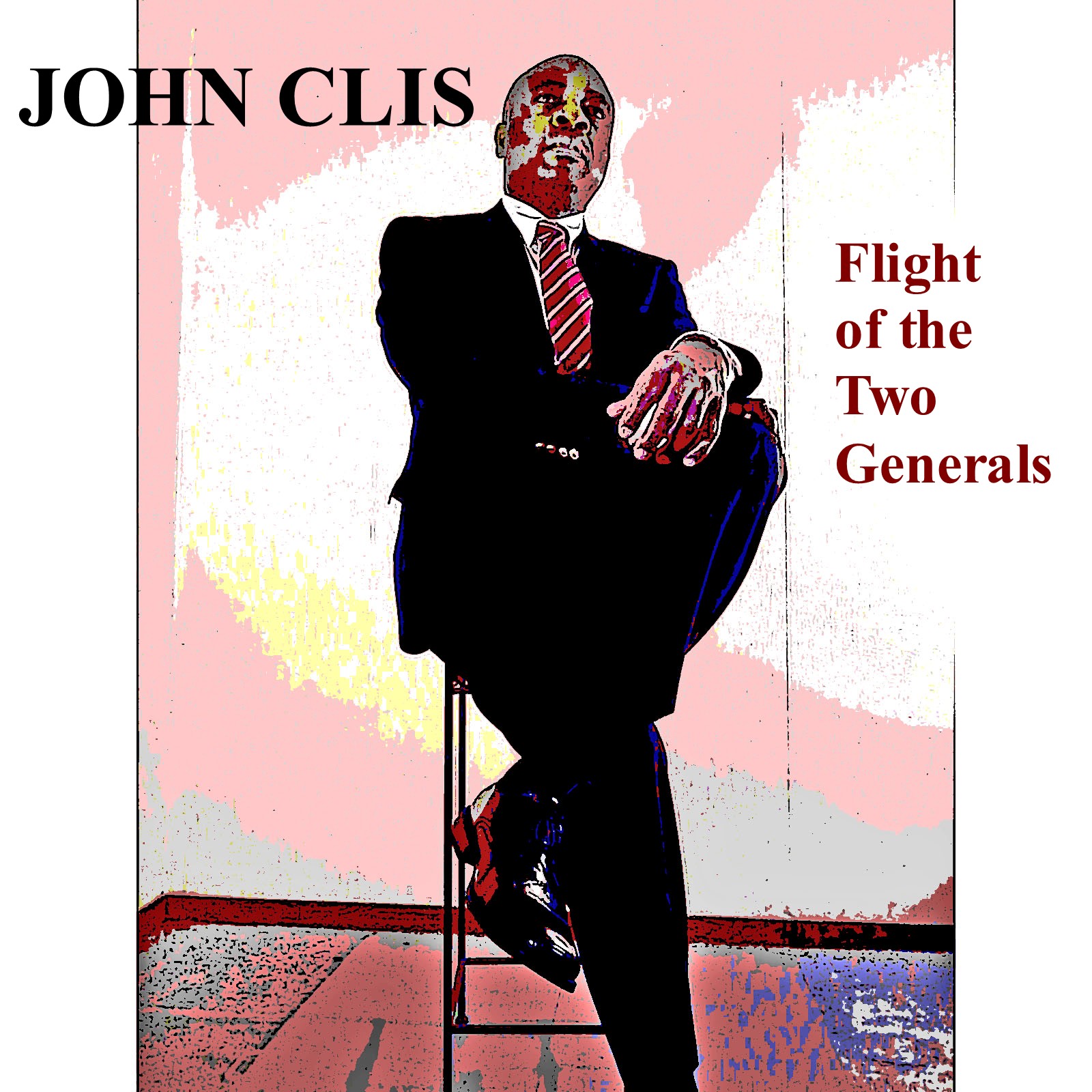 https://0201.nccdn.net/1_2/000/000/120/061/john-clis---flight-of-the-two-generals---pic-1.jpg
