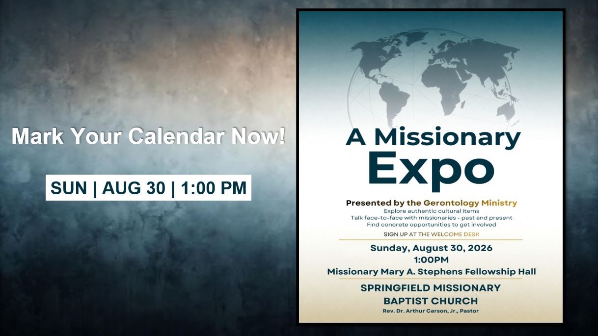 https://0201.nccdn.net/1_2/000/000/120/09d/missionary-expo.jpg