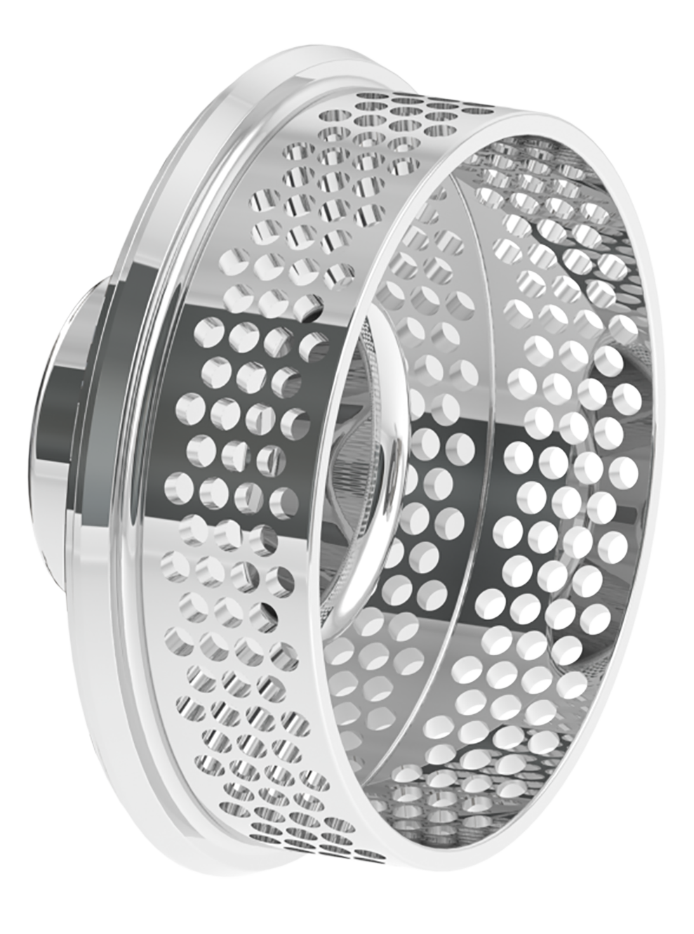 ILM 216 04  Barrenos pequeños 