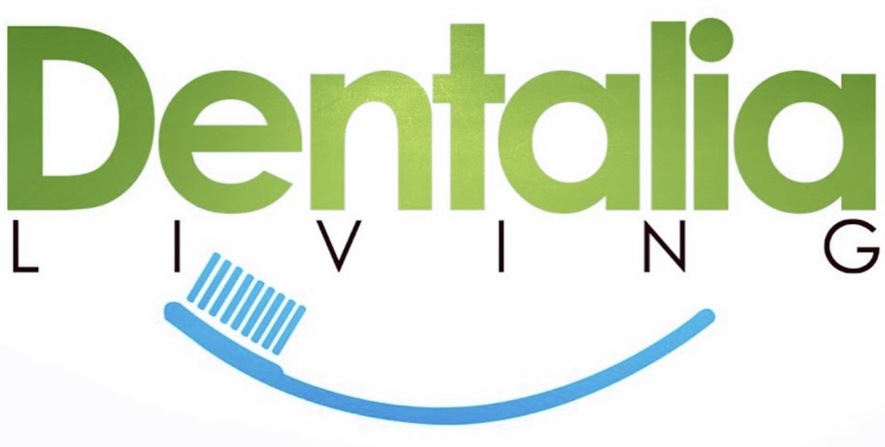 DENTALIA LIVING 