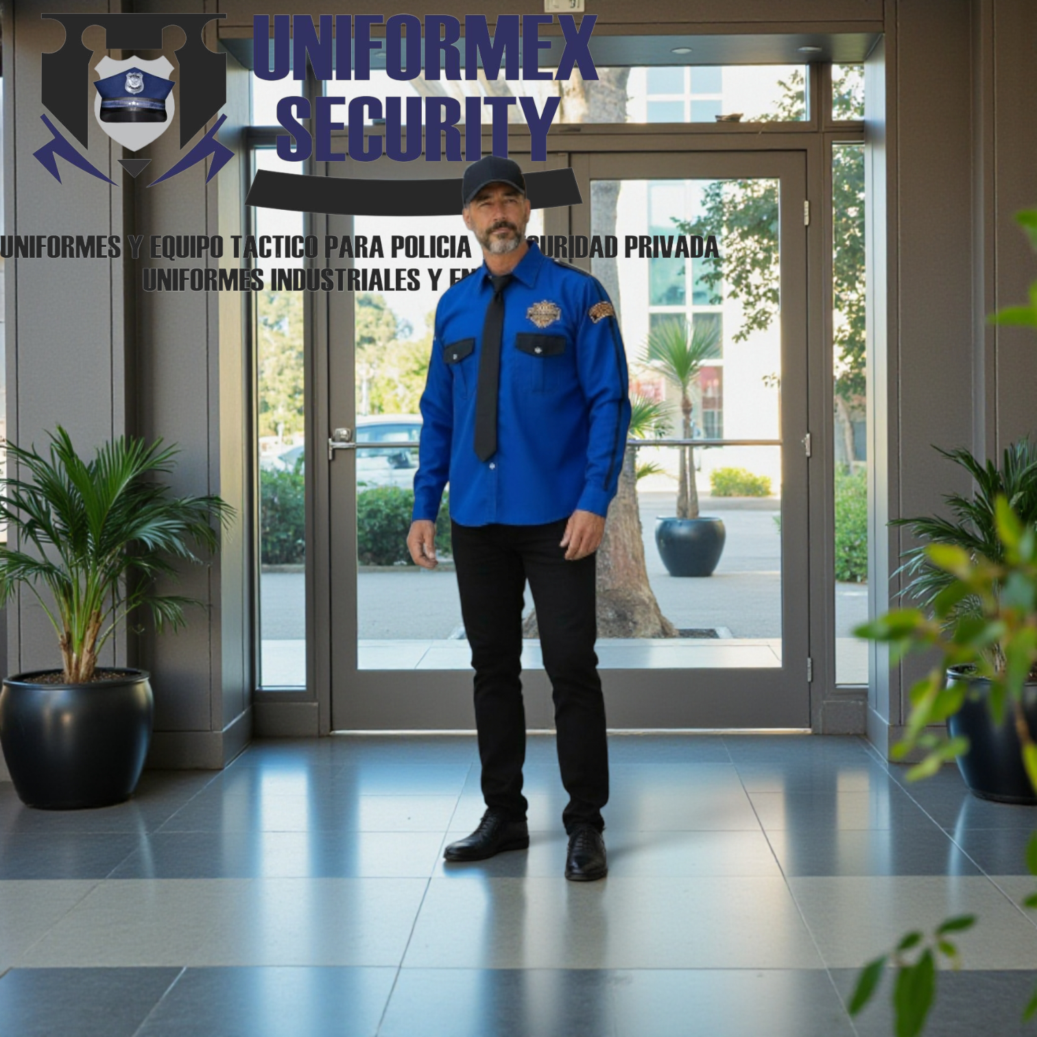 https://0201.nccdn.net/1_2/000/000/120/118/photoroom-20251213_122848114--1-.png
