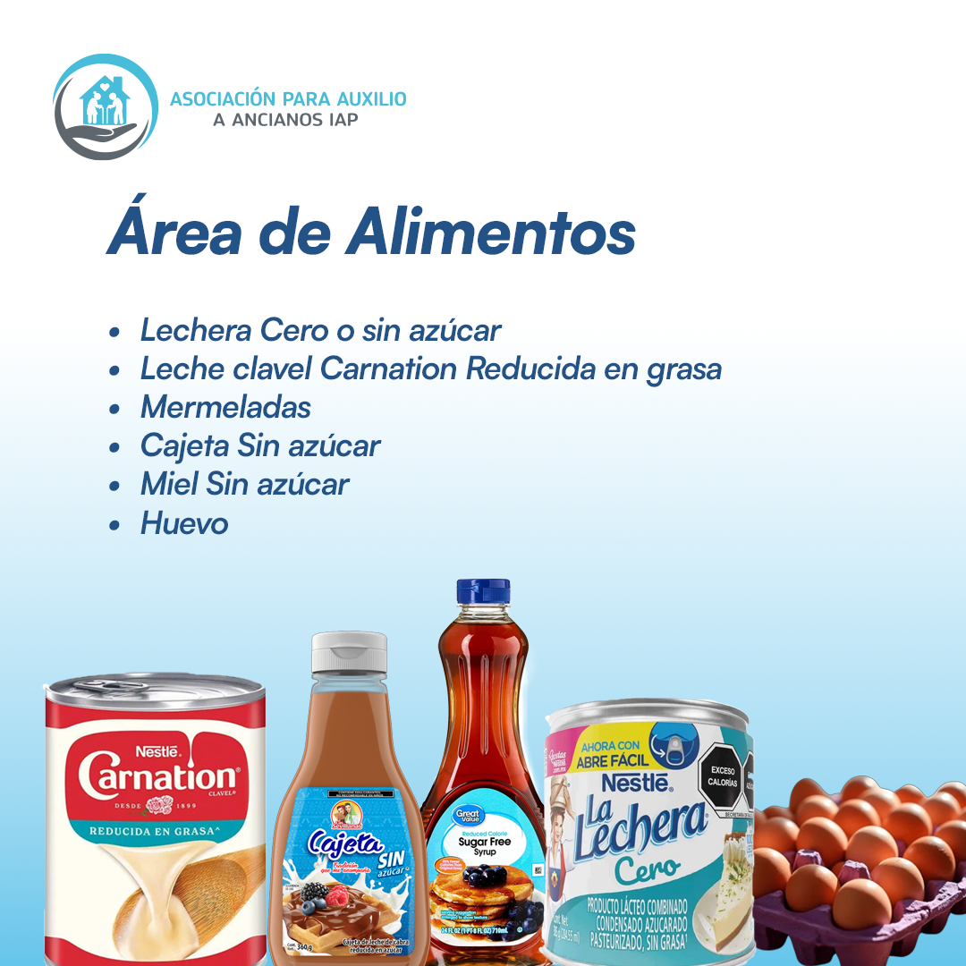 https://0201.nccdn.net/1_2/000/000/120/11f/mesa-de-trabajo-9.png