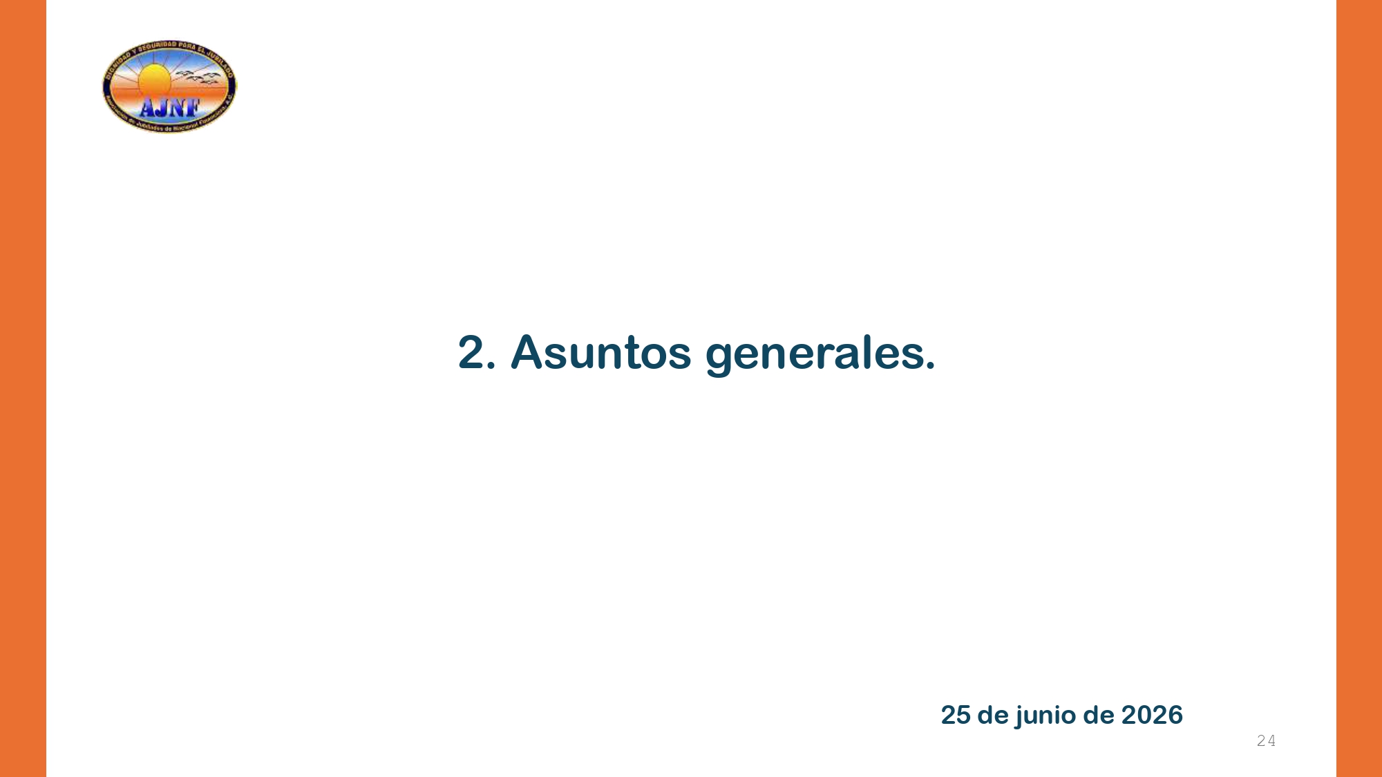 https://0201.nccdn.net/1_2/000/000/120/19c/20260626-informe-md-mayo-2026-er-lj-bj-hcr_page-0024.jpg