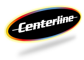Centerline CAD Services, Inc.