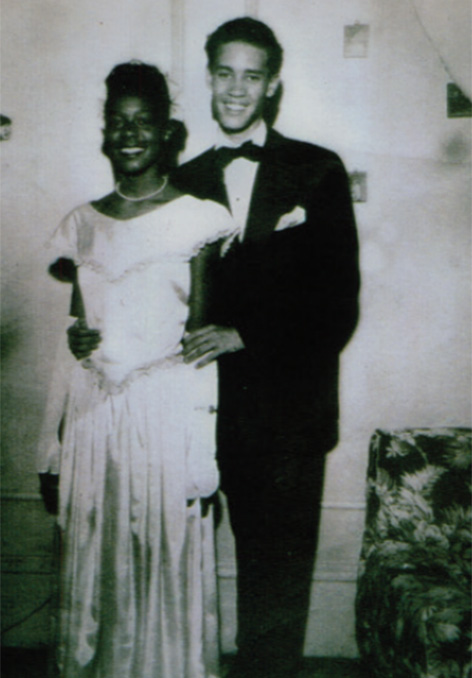 Wedding Picture 2