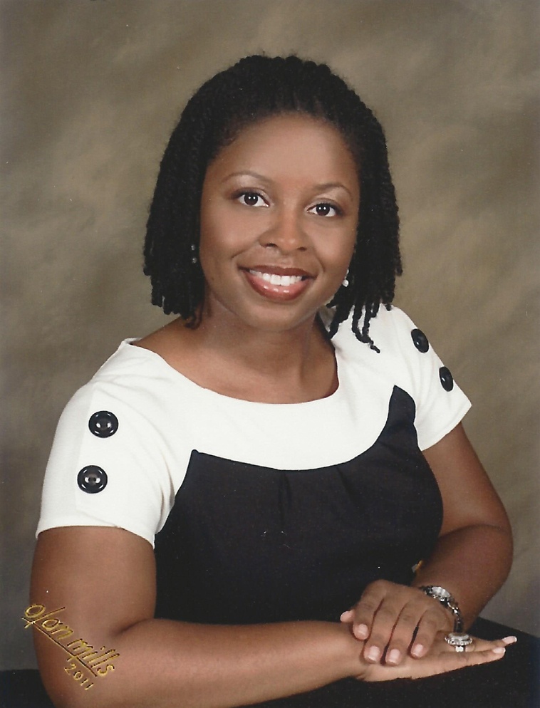 Child Healthcare Experts Riverdale Behavioral Health