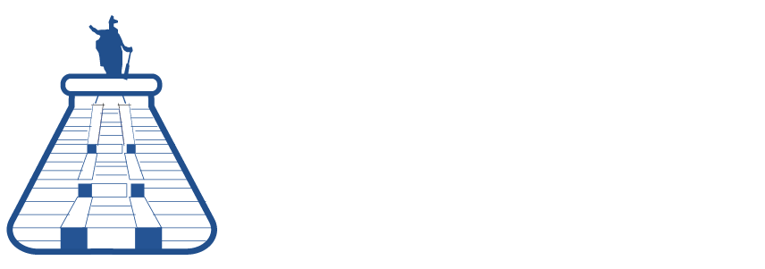 Laboratorios Tlaxcala -  Análisis Clínicos