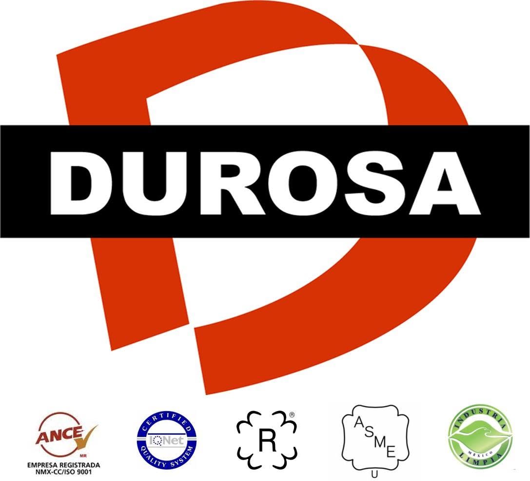https://0201.nccdn.net/1_2/000/000/120/26e/durosa.jpg