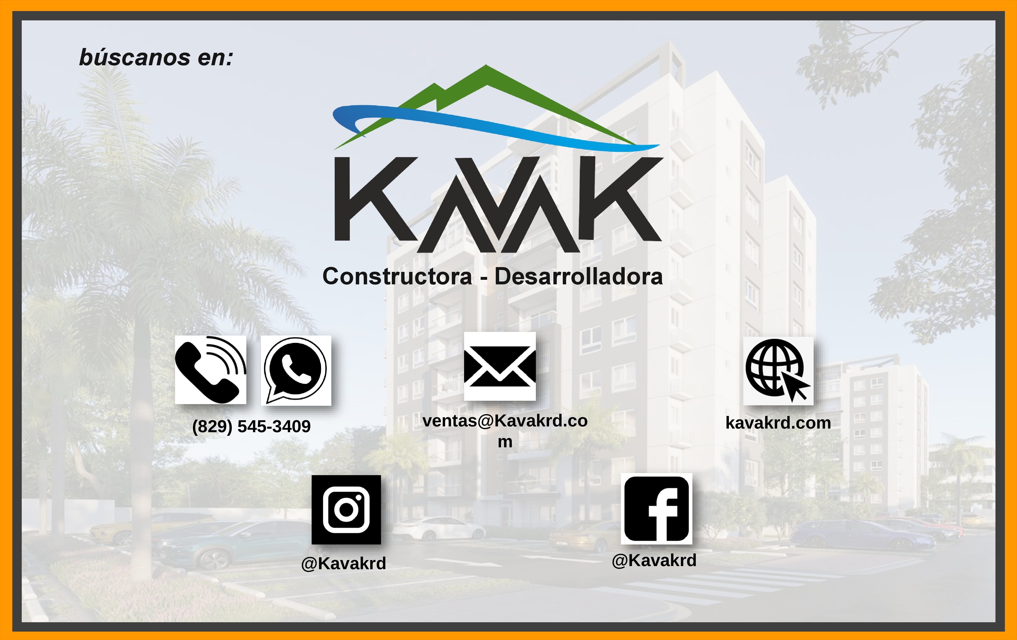 https://0201.nccdn.net/1_2/000/000/120/39e/brochure-kavak-towers-san-isidro-etapa-2_00020.jpg