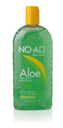 NO-AD
