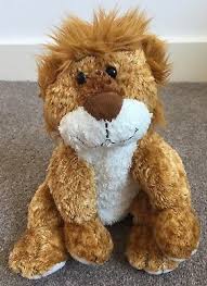 LION LEROY
MD 3601 NO. 261
$487.50