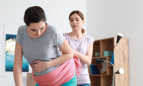 Doula Services