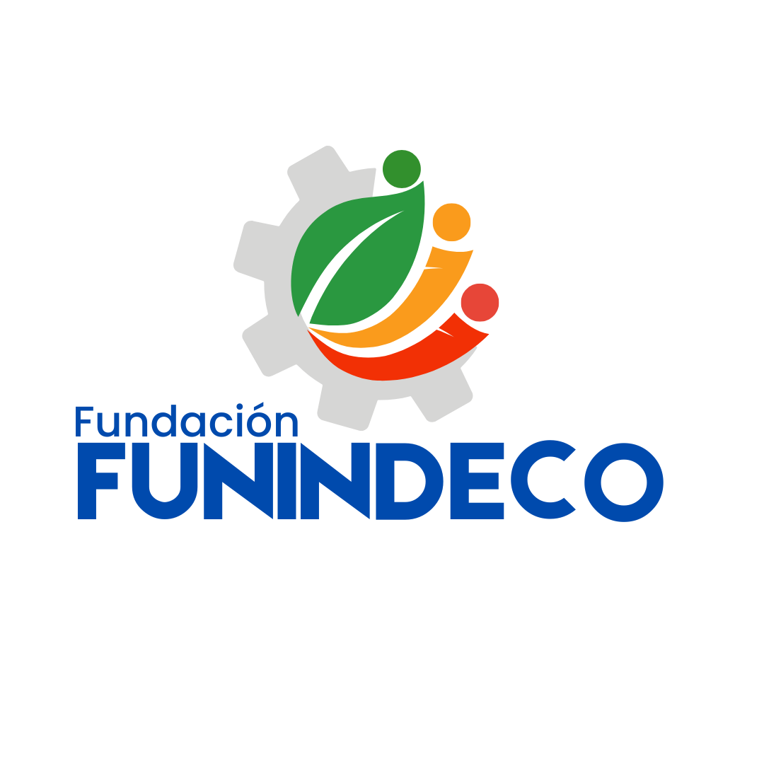 FUNDACION FUNINDECO