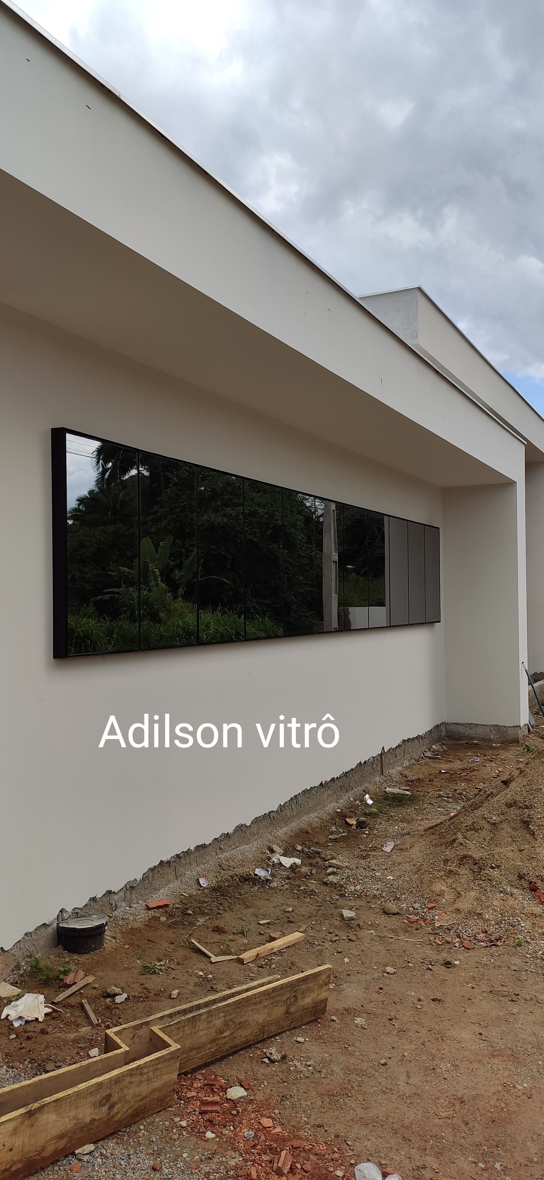 Building and Construction Building and Construction