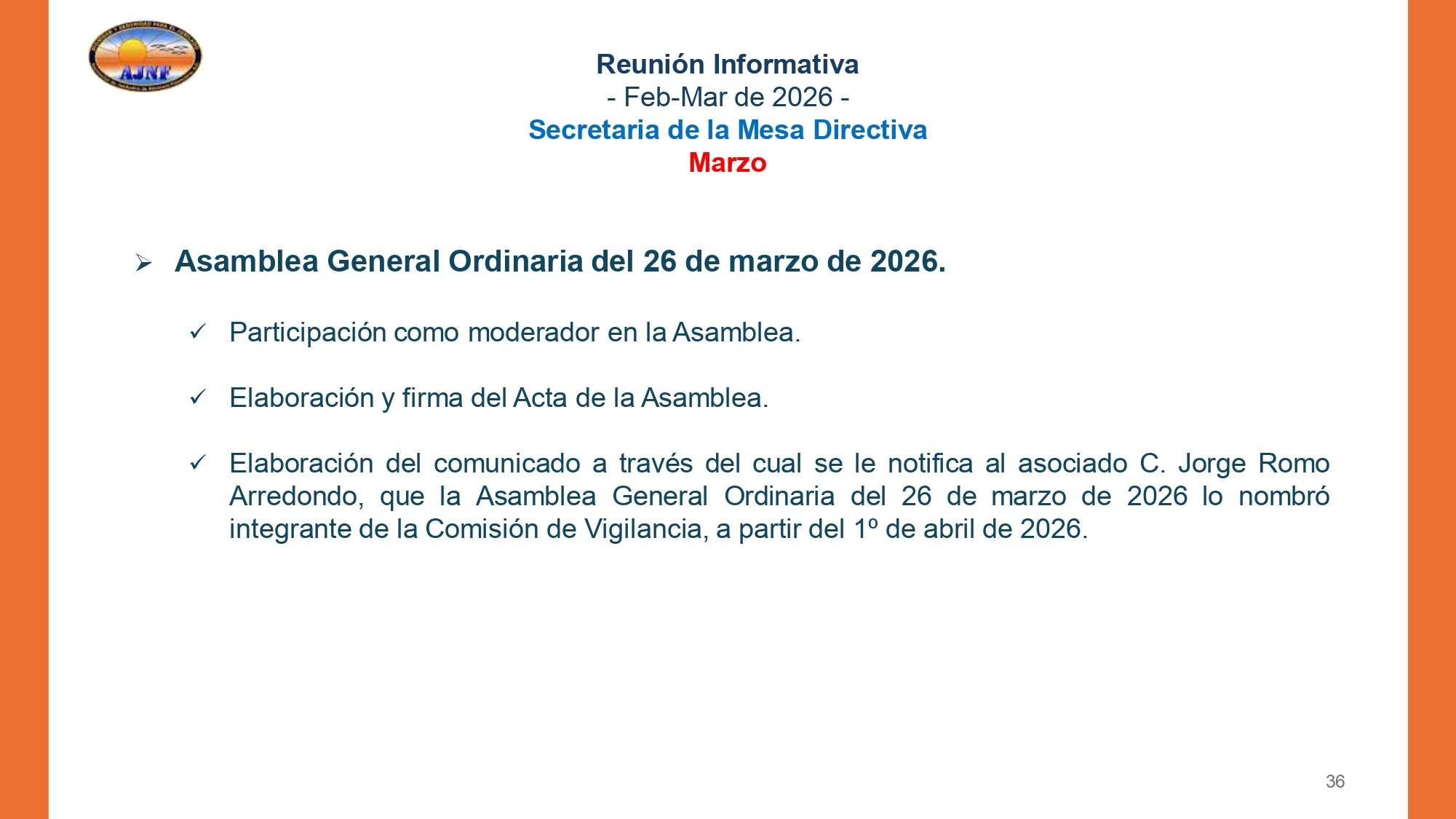 https://0201.nccdn.net/1_2/000/000/120/667/20260430-informe-md-feb-mar-2026-final-final_page-0036.jpg
