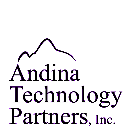 Andina Technology Partners Inc.