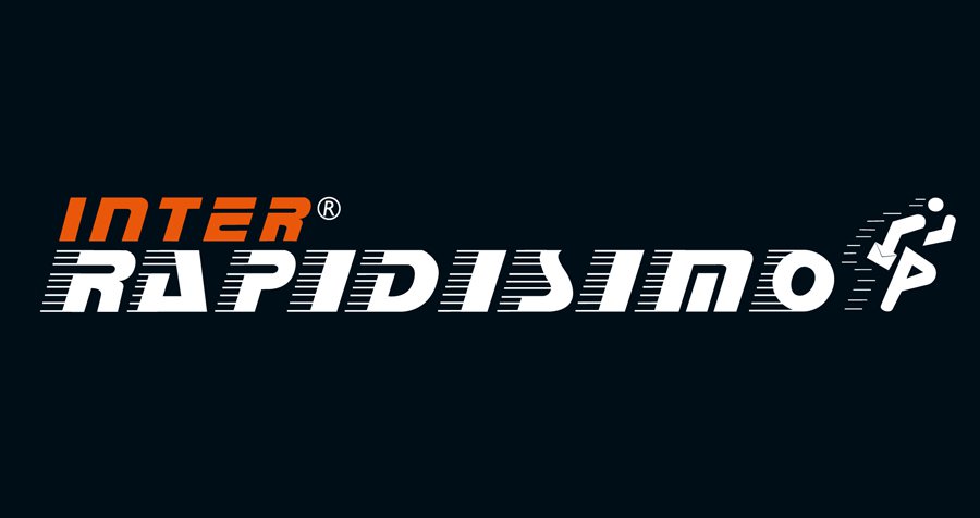 INTERRAPIDISIMO CARIMAGUA