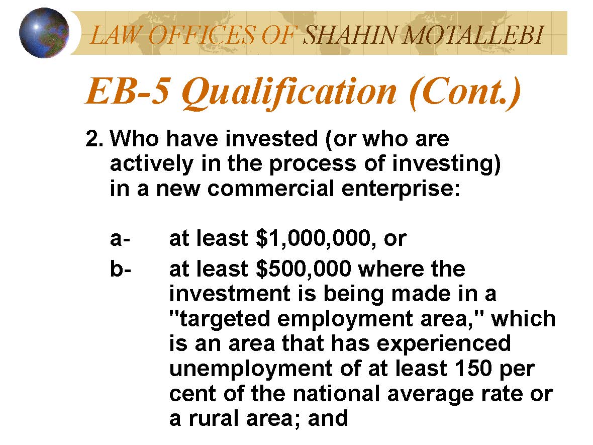 https://0201.nccdn.net/1_2/000/000/120/698/seminar_presentation-immigration-2026_page_59.jpg