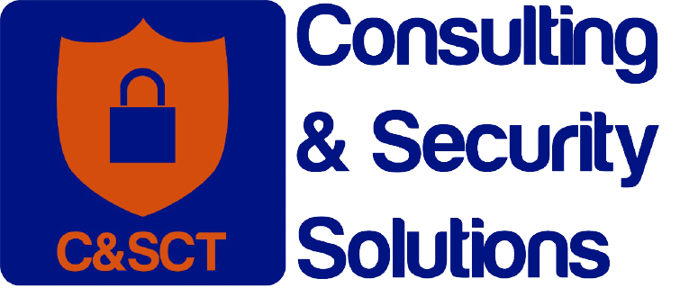consulting and segurity solutions s.a.s 