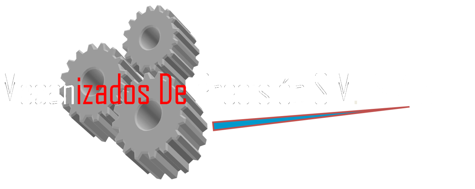 MECANIZADOS DE PRECISION SM SAS