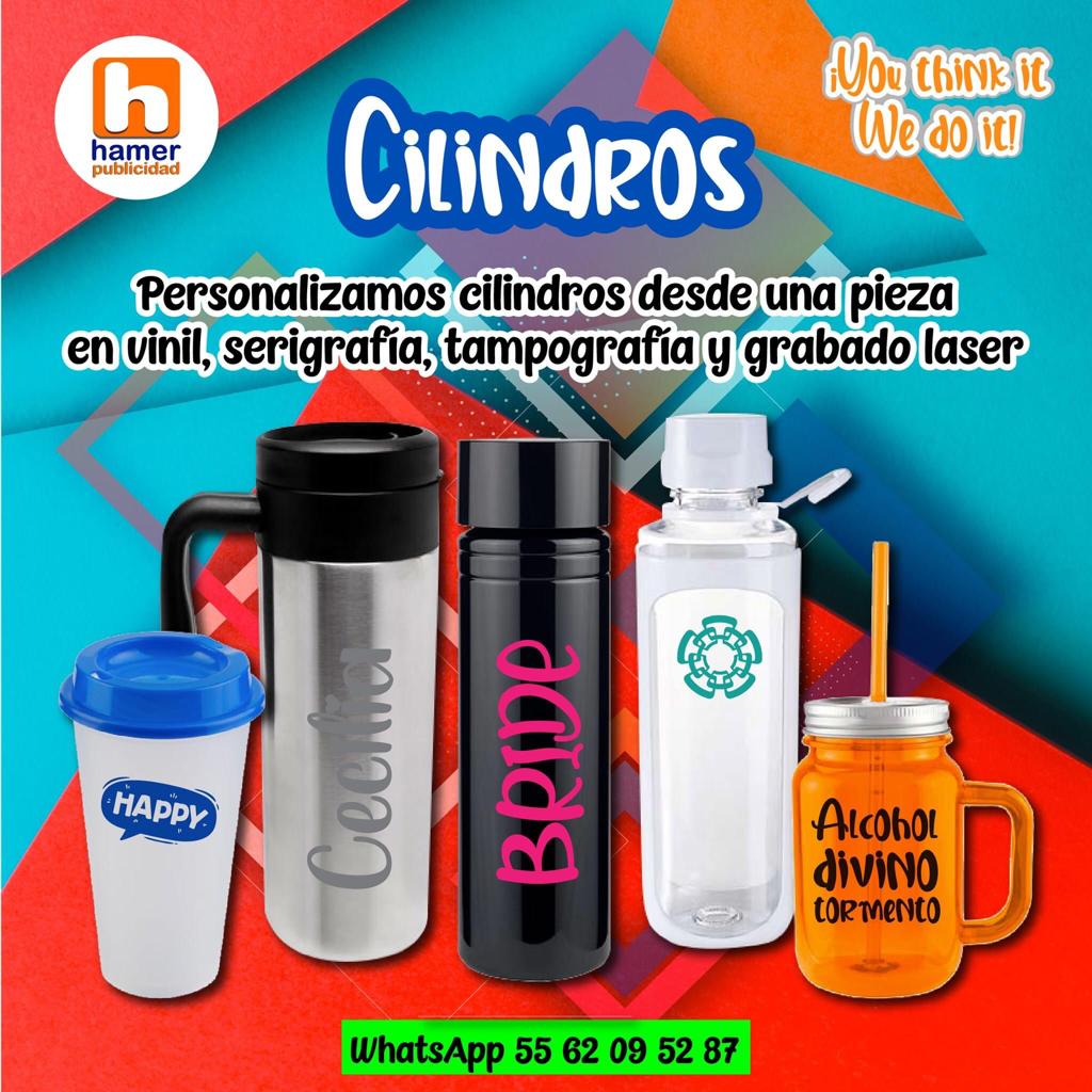 https://0201.nccdn.net/1_2/000/000/120/76a/whatsapp-image-2020-08-17-at-15.56.39--12-.jpeg
