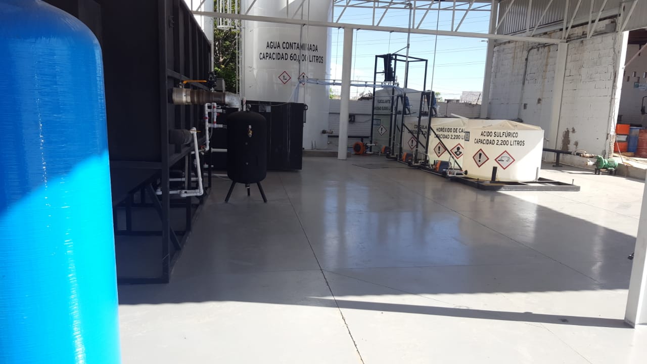 https://0201.nccdn.net/1_2/000/000/120/777/triptico-1.jpeg