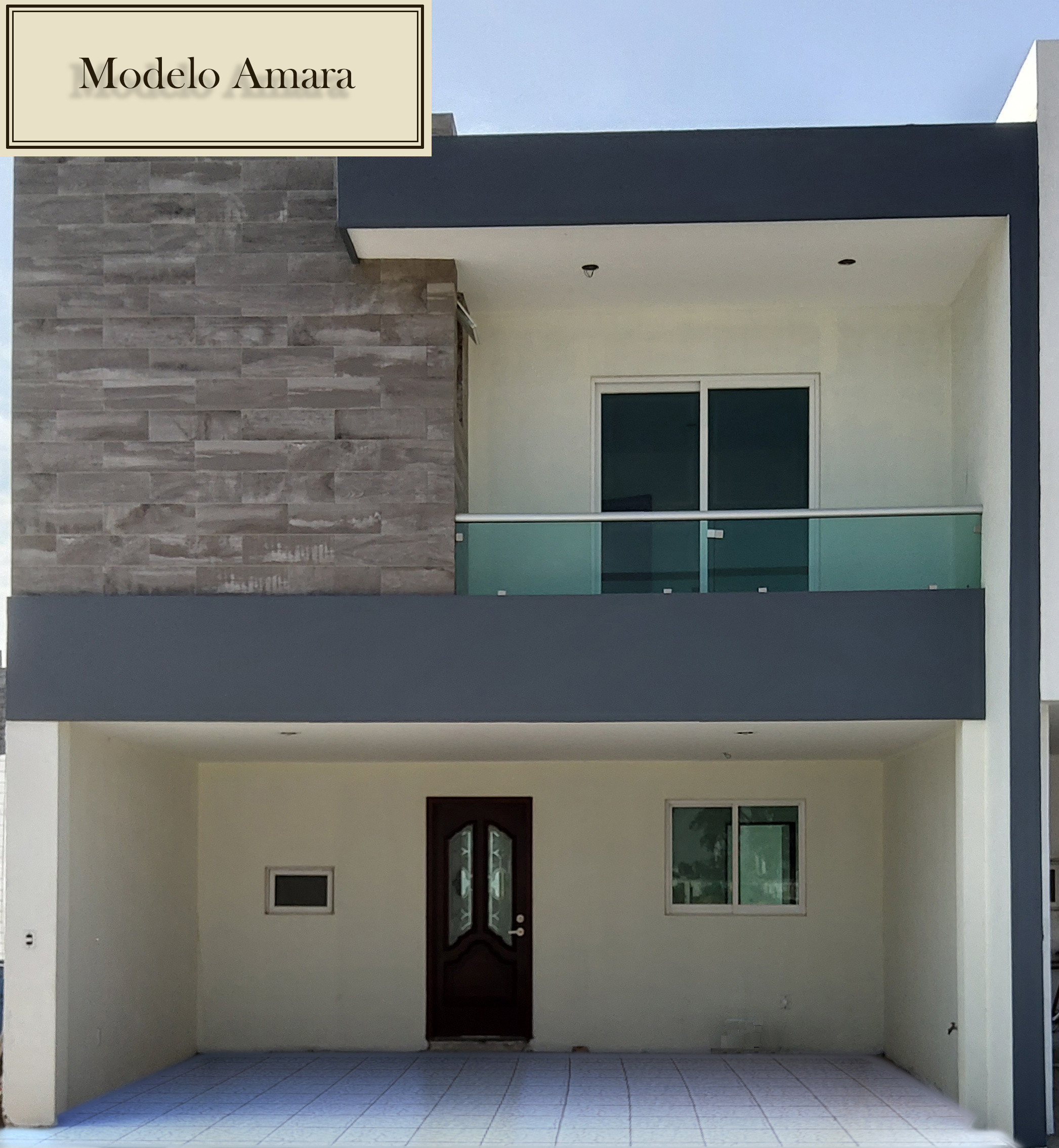 https://0201.nccdn.net/1_2/000/000/120/797/modelo-AMARA-2093x2268.jpg