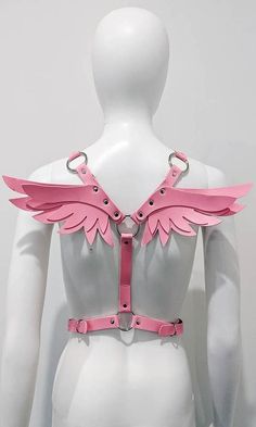 ARNES DE BUSTO ANGEL
ROSADO
NEGRO
$ 70.000