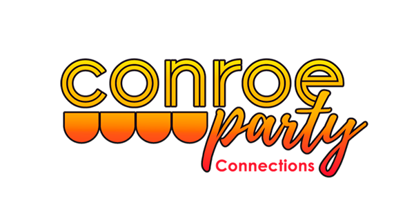 https://0201.nccdn.net/1_2/000/000/120/859/conroe-party-connections.png