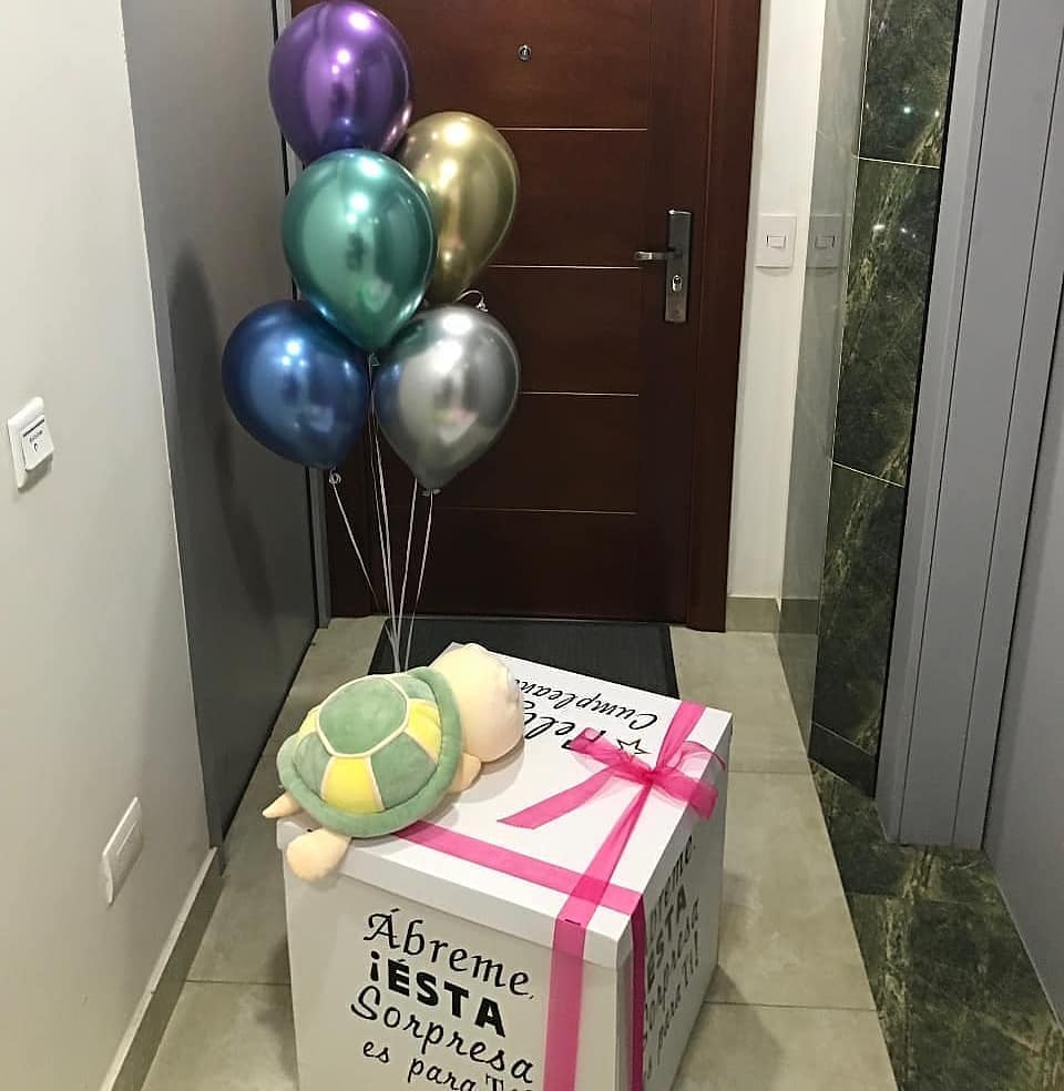 Colombia : 1111 Pesos
Venezuela : 11$
Negociable según Diseño