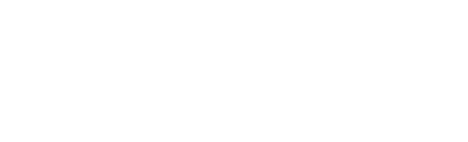 we:Connect Solutions :: All Digital Automation & Control for Home and Business
