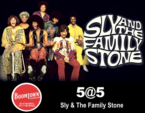 https://0201.nccdn.net/1_2/000/000/120/8c2/sly-and-the-family-stone-20200113.png