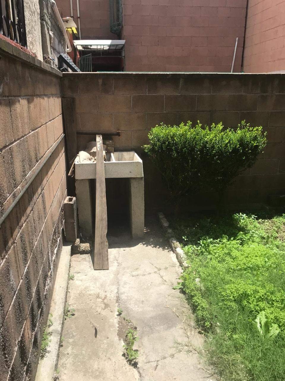 https://0201.nccdn.net/1_2/000/000/120/925/FB_IMG_1540592704704-960x1280.jpg