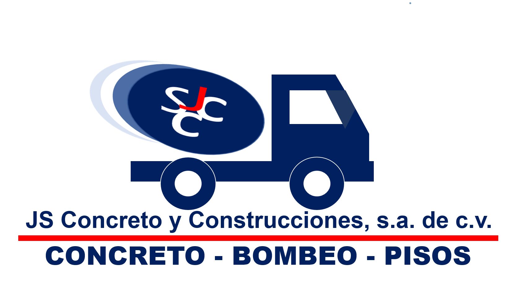 www.jscc.com.mx